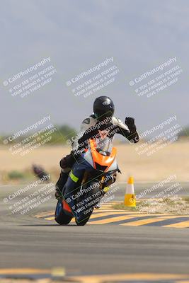 media/Sep-30-2023-SoCal Trackdays (Sat) [[636657bffb]]/Turn 15 (1120am)/